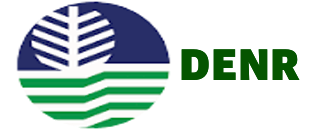 Department of Environment and Natural Resources Mail
